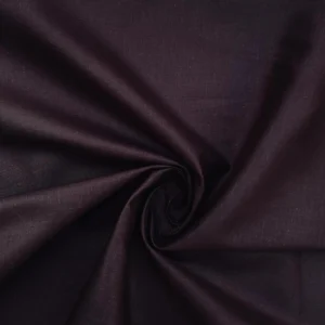 007
