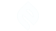 red and white simple company logo white 1 removebg preview